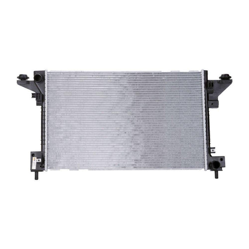 13271 Replacement Radiator for Chevrolet Volt Fits 2016 Cadillac ELR