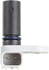 2CRK0245 Crankshaft Position Sensor
