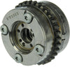 2760501547 Variable Valve Timing (VVT) Sprocket, Intake (Left)