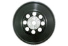 600235 ACT XACT Flywheel Streetlite - greatparts