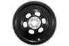 600290 ACT XACT Flywheel Streetlite - greatparts