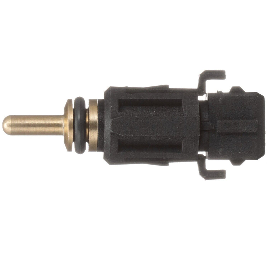 Engine Coolant Temperature Sensor for Cooper, Cooper Clubman+More TS10544