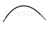 Sunsong Brake Hydraulic Hose for F-250, F-350 2203911