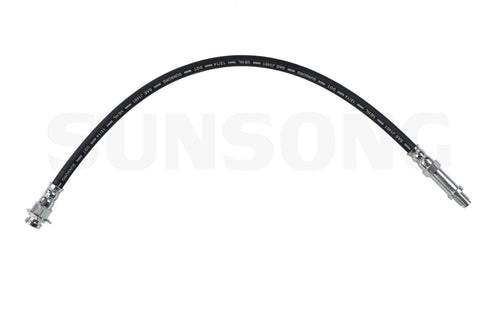 Sunsong Brake Hydraulic Hose for F-250, F-350 2203911