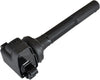 C-517 Ignition Coil