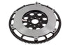 600390 ACT XACT Flywheel Prolite - greatparts