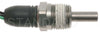 Engine Coolant Temperature Sensor for Express 3500, G30+More TX102