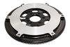 600460 ACT XACT Flywheel Streetlite - greatparts