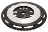 600475 ACT XACT Flywheel Prolite - greatparts