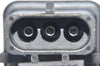 Products 225-1016 Manifold Absolute Pressure Sensor