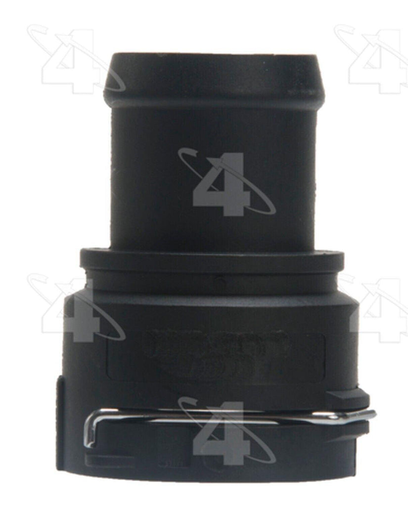 Four Seasons Radiator Coolant Hose Connector for Volkswagen 86060