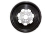 600550 ACT XACT Flywheel Streetlite - greatparts