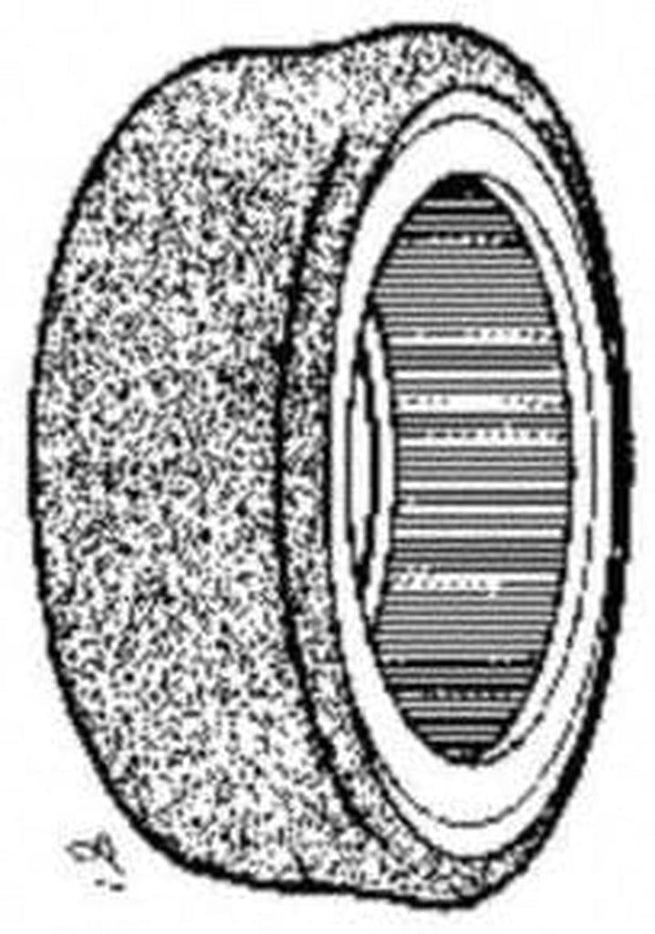 A54314 Classic Air Filter