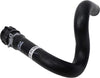 84128870 Heater Inlet Hose
