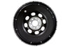 600590 ACT XACT Flywheel Streetlite - greatparts