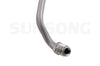 Automatic Transmission Oil Cooler Hose for Lesabre, 88, Bonneville+Mor