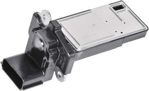 GM Genuine Parts 23366103 Mass Airflow Sensor