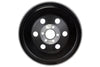 600820 ACT XACT Flywheel Streetlite - greatparts
