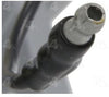 58557 Compressor with Clutch