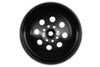 600940 ACT XACT Flywheel Streetlite - greatparts