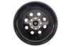 600950 ACT XACT Flywheel Streetlite - greatparts