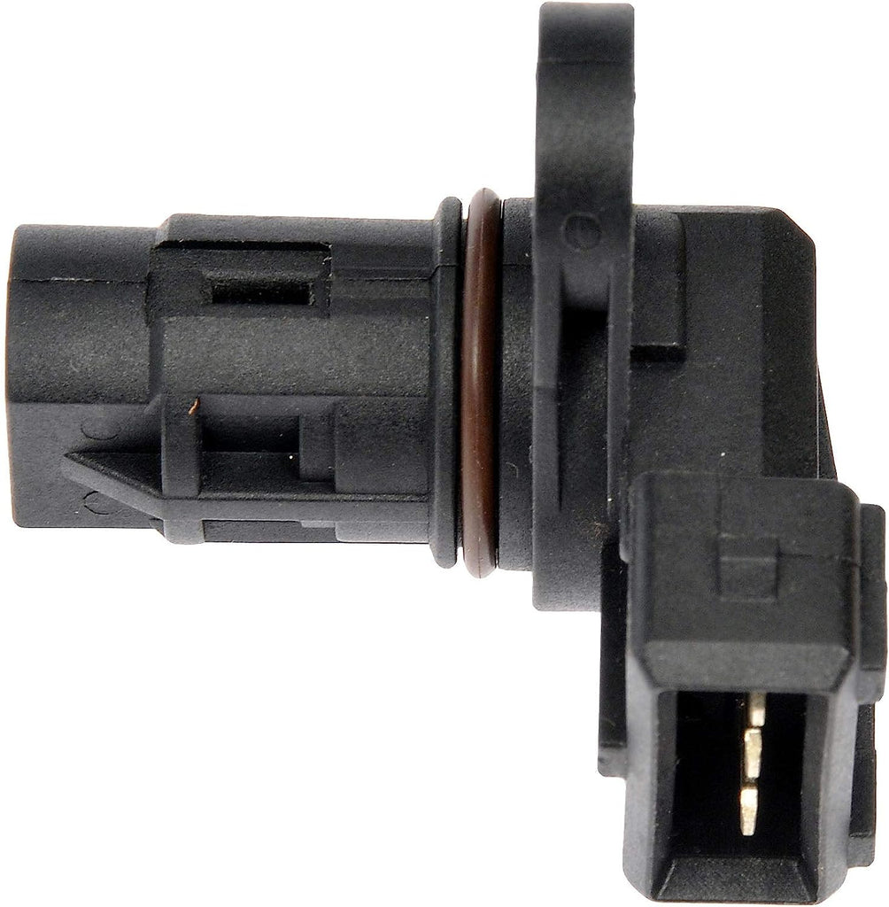 Dorman 907-724 Engine Camshaft Position Sensor Compatible with Select Hyundai / Kia Models