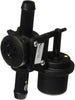 - Valve Asy (P) (YG426)