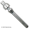 Beck Arnley Clutch Slave Cylinder for Isuzu 072-8980