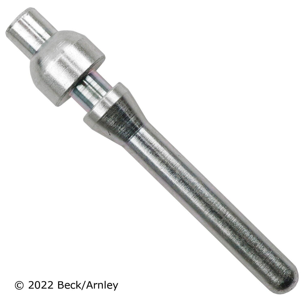 Beck Arnley Clutch Slave Cylinder for Isuzu 072-8980