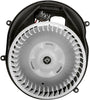 700186 Volvo S60 Replacement Blower Assembly