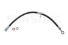Sunsong Brake Hydraulic Hose for CL, TL, Accord 2201215