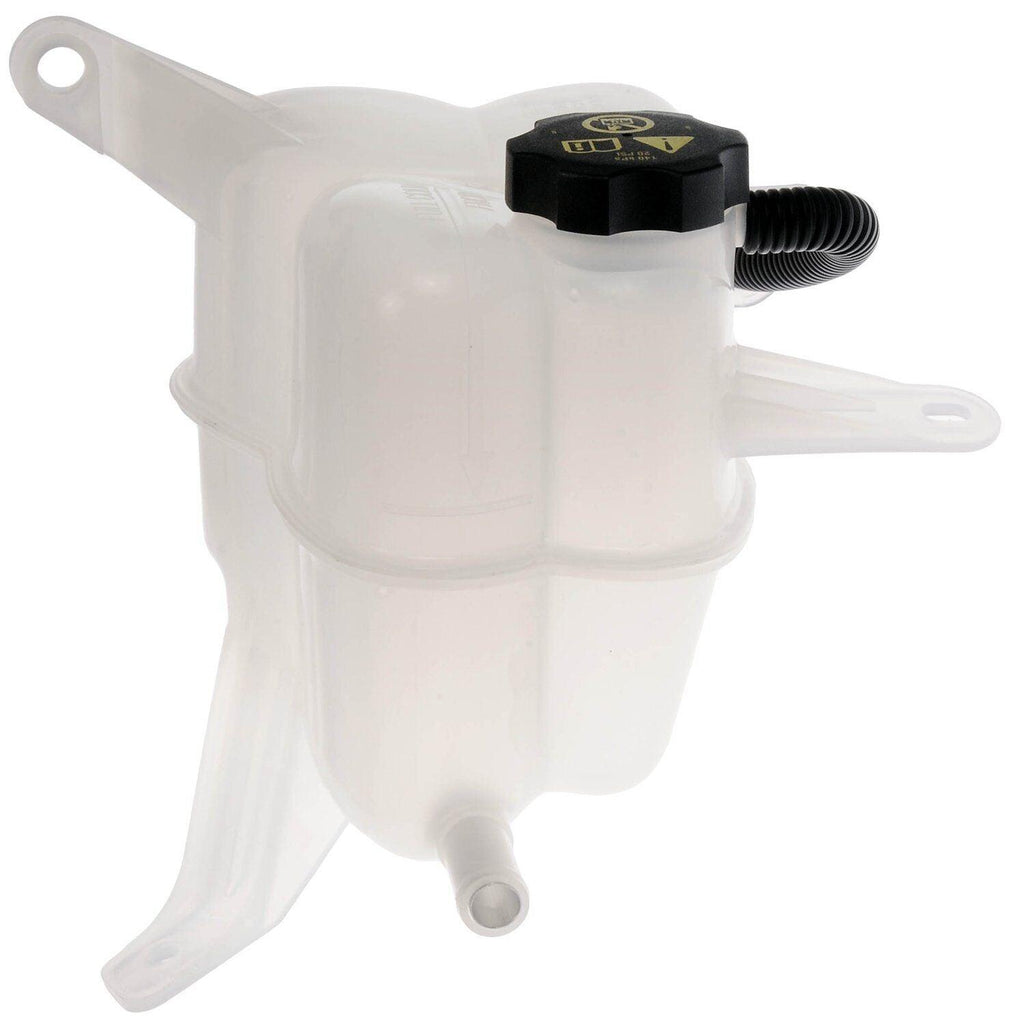 Dorman Engine Coolant Reservoir for 03-06 CTS 603-099