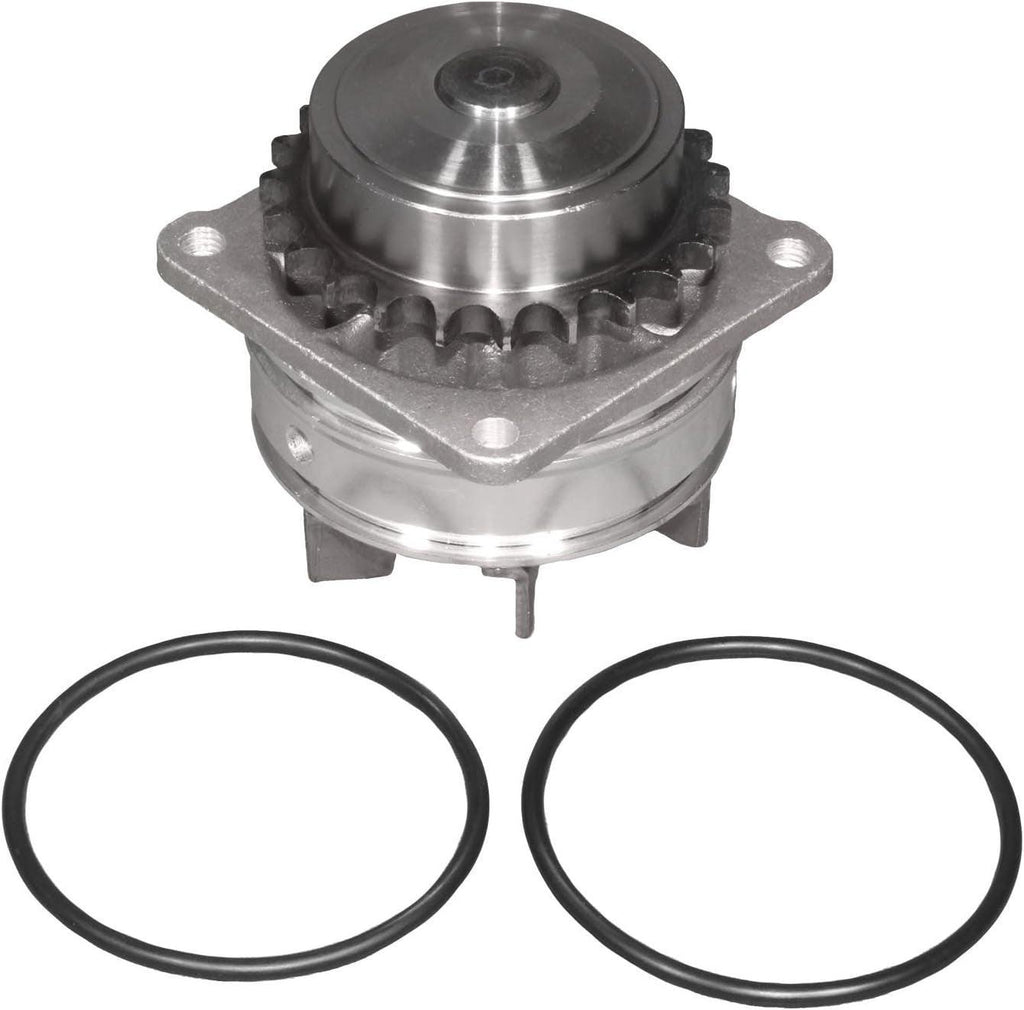 Professional 252-527 Water Pump Kit