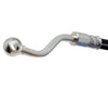 Raybestos Brake Hydraulic Hose for Forte, Forte Koup BH383564
