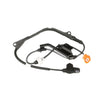 Standard Ignition ABS Wheel Speed Sensor for 1998-2002 Accord ALS1017