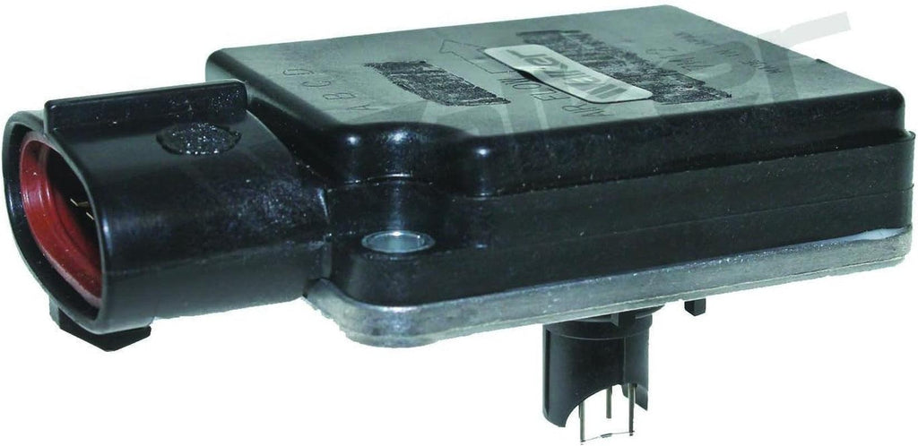 Products 245-2070 Mass Air Flow Sensor