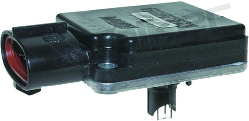 Products 245-2070 Mass Air Flow Sensor