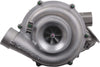 Cardone 2T-206 Remanufactured Turbocharger (Renewed)