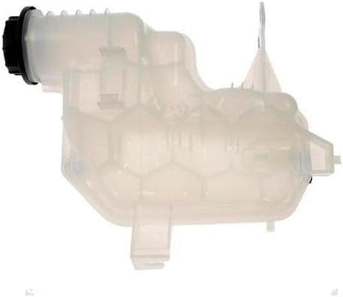 Dorman 603-759 Engine Coolant Reservoir for Select Land Rover Models