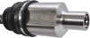 66-1570 New Constant Velocity CV Axle Assembly