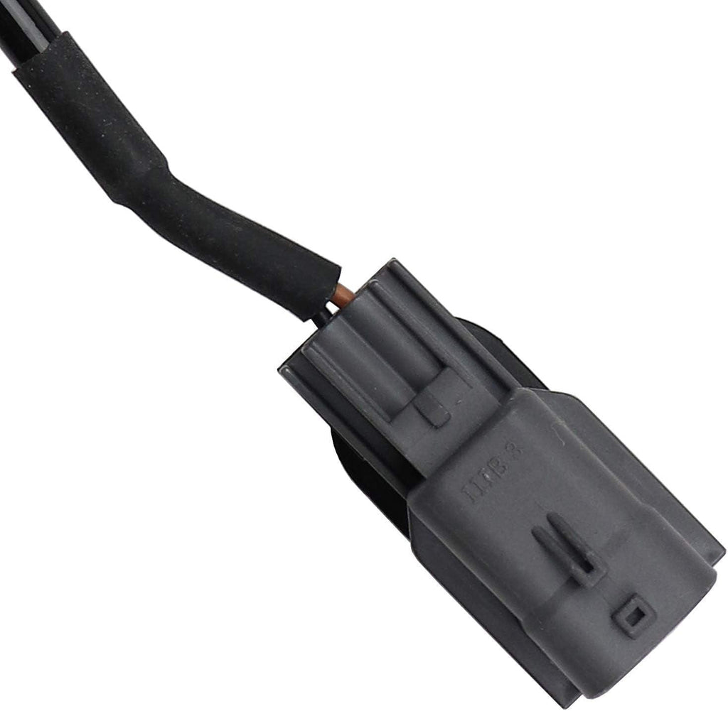 0844973 ABS Speed Sensor