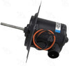 35555 SPBLOWER MOTOR