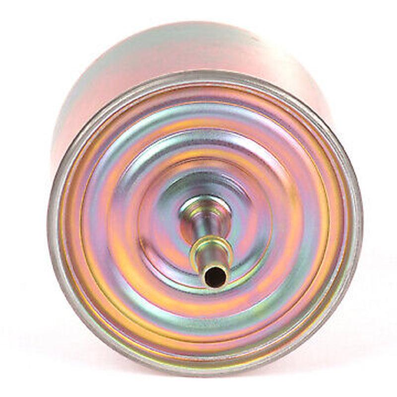 Fuel Filter for Escape, Courier, Tribute, Mariner, Ka, Ikon+More PF4711