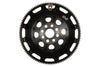 601016 ACT XACT Flywheel Prolite - greatparts