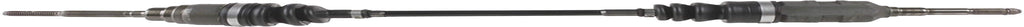 60-5017 Remanufactured CV Constant Velocity Drive Axle Shaft