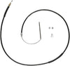 BC92632 Professional Grade Parking Brake Cable