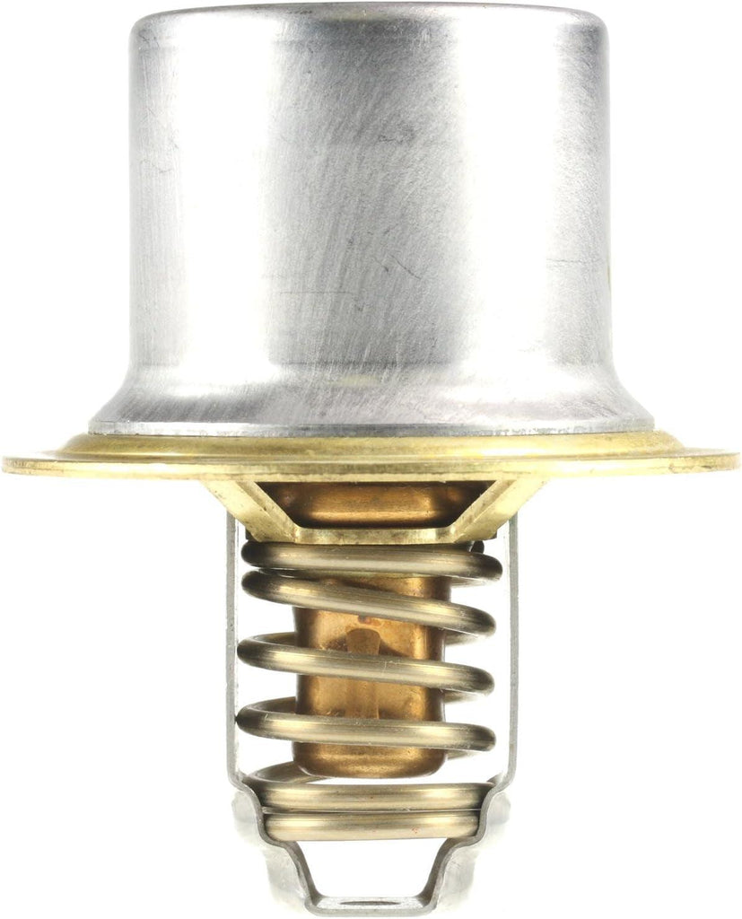 4046-90 Heavy Duty Thermostat