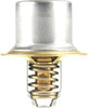 4046-80 Heavy Duty Thermostat