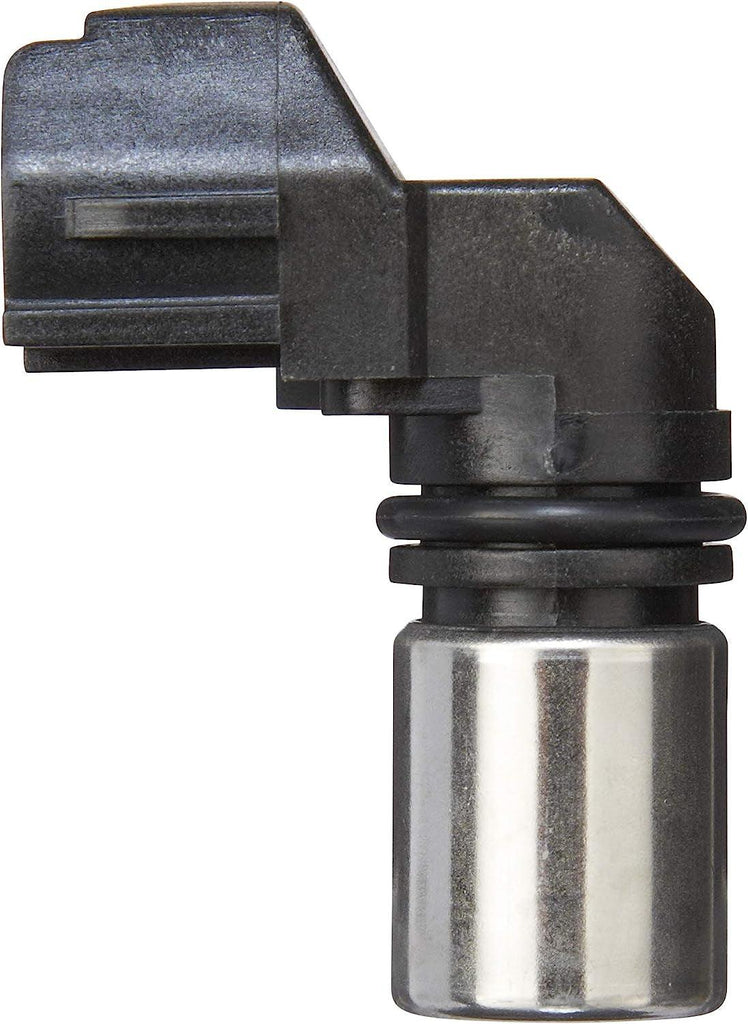 S10175 Crankshaft Position Sensor
