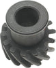 Professional 19239416 Ignition Distributor Drive Gear